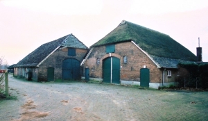 BOE 7 Nieuwenhuis 2003